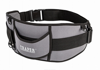 Traer Support Wading Belt Pro