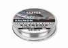 Traper Żyłka Extreme Salmon Fluorocarbon 