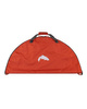 Simms Taco Bag Simms Orange - torba na wodery i buty do brodzenia