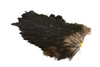 Whiting 4 B's Hen Saddle - siodło kury