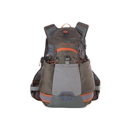 Fishpond Ridgeline Backpack - plecak wędkarski
