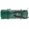 Outcast Frameless Boat Bag
