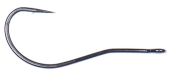 Ahrex PR358 CA Bendback