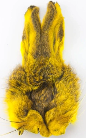 Veniard Hare's Mask
