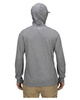 Simms Bugstopper Hoody Steel Heather L