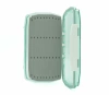 Umpqua UPG Foam Salt Water Proof Box Large Aqua