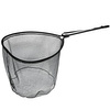 McLean Salt Water Measure & Weigh 3XL