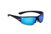 Snowbee SPECTRE WRAP OPEN FRAME SUNGLASSES 