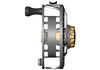 Szpula Snowbee XS SALTWATER FLY REEL #9/11 GUNMETAL