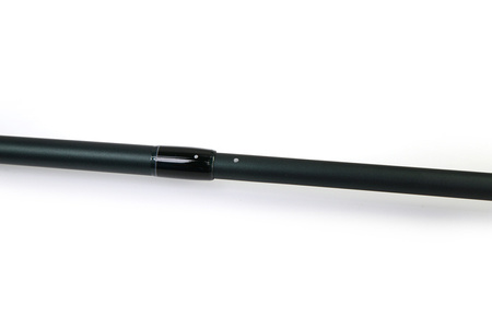Fly rod Douglas DXF Euro Nymph Rods 
