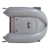 Belly Boat Outcast Fish Cat Cruzer Max