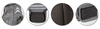 Traper Sling Pack Combo Voyager