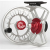 Nautilus® X-Series Titanium Fly Reel