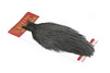 Whiting Hen Cape  - kapka kury 