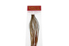 Whiting 100 Saddle Hackle Pack #14 - pióra siodłowe koguta