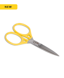 Loon Ergo 6'' Prime Scissors