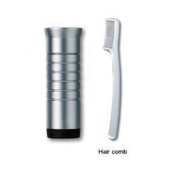 C&F 2-in-1 Hair Stacker Medium