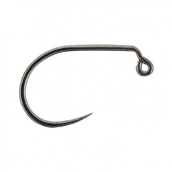 FASNAFLYFISHING F415 (Wide Gape Jig)