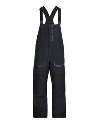 Simms Challenger Insulated Bib Black L