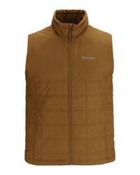 Simms Fall Run Vest Bronzeback