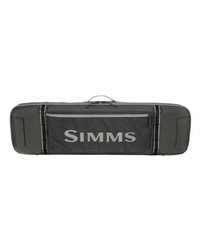 Simms GTS Rod & Reel Vault Carbon