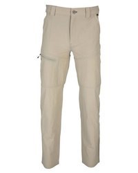 Simms Guide Pant Khaki