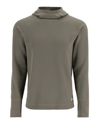 Simms Highline Hoody Smokey Olive