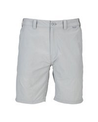 Simms Superlight Short Sterling