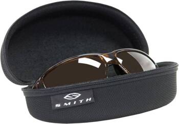 Smith Optics Case Curved - etui na okulary