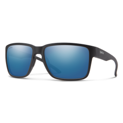 Smith Optics Emerge ChromaPop Polarized