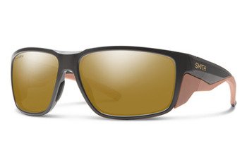 Smith Optics Freespool MAG ChromaPop Polarized