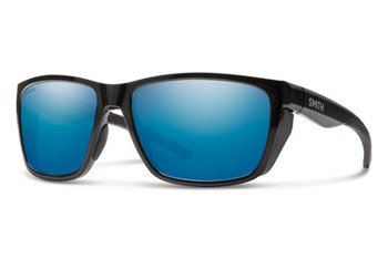 Smith Optics Longfin ChromaPop Polarized