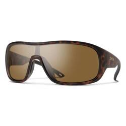 Smith Optics Spinner ChromaPop Polarized