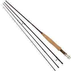 Snowbee Prestige G-XS Fly Rod 9'6" #3