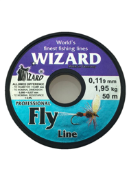 Wizard Fly