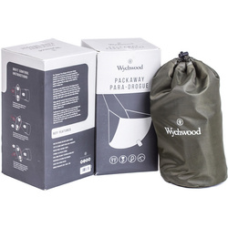 Wychwood Packaway Drogue - dryfkotwa