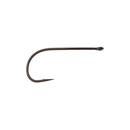 Ahrex TP610 – TROUT PREDATOR STREAMER