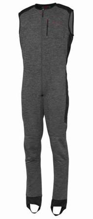 Ocieplacz Scierra Insulated Body Suit