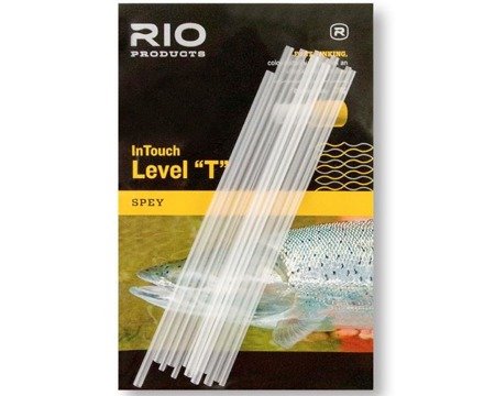 RIO Welding Tubing