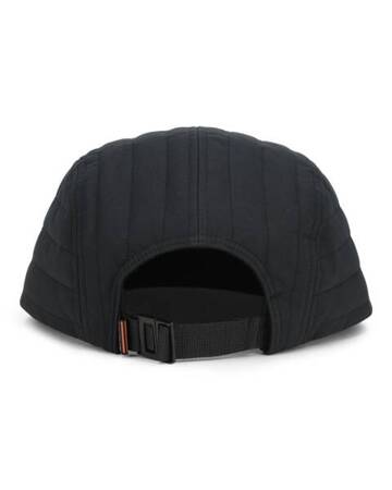 Simms Insulated Ball Cap Black