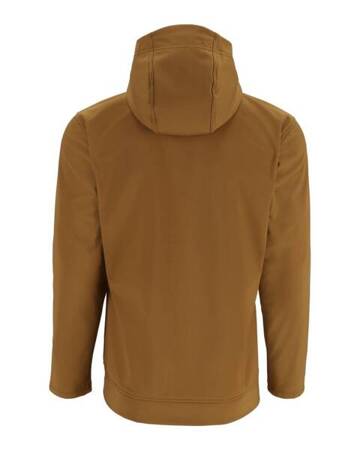 Simms Rogue Hoody Bronzeback 