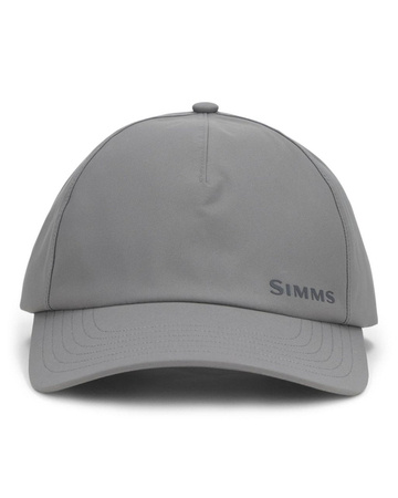 Simms Tongass Rain Cap Steel