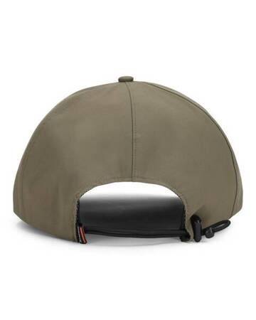 Simms Tongass Rain Cap Stone