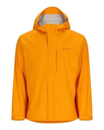 Simms Waypoints Jacket Sunrise XXL