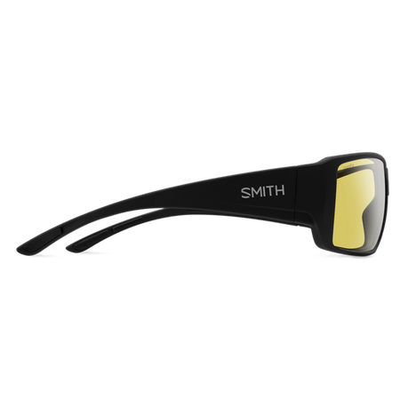 Smith Optics Guide's Choice XL ChromaPop Polarized Glass