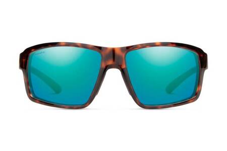 Smith Optics Hookshot ChromaPop Polarized 