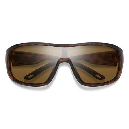 Smith Optics Spinner ChromaPop Polarized 