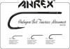 Ahrex XO720 Patagon Bos Taurus Streamer #4