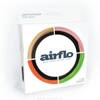 Airflo  DEPTHFINDER Extra FAST SINKING