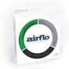 Airflo Sixth Sense Sweep 5ips 